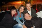 Bild 43